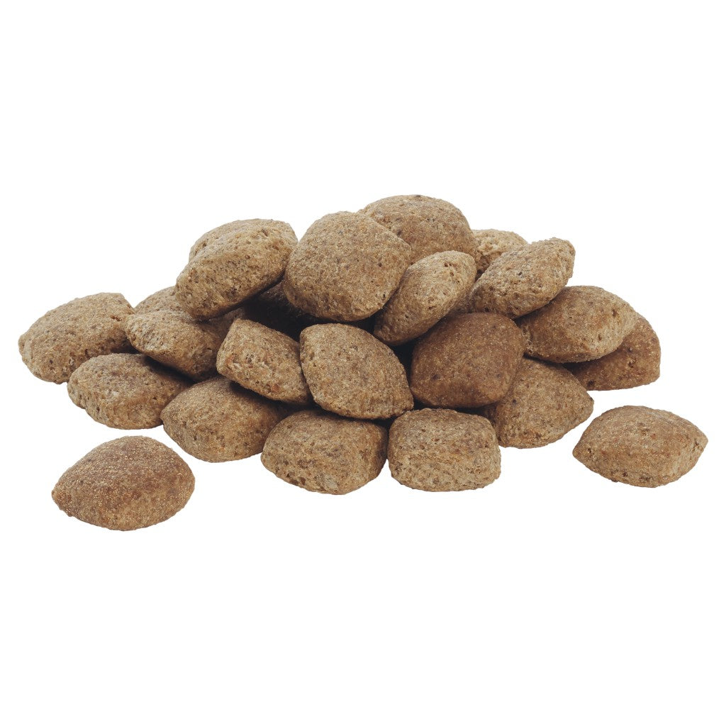 PURINA PRO PLANAll Sizes Adult Light / Sterilised with OPTIWEIGHT®, Rich in Chicken Dry Dog Food - 3 KG