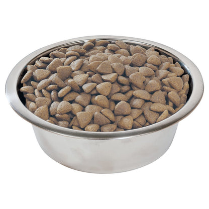 PURINA PRO PLANDog Medium Adult Sensitive Digestion with OPTIDIGEST® Rich in Lamb Dry Dog Food - 3 KG