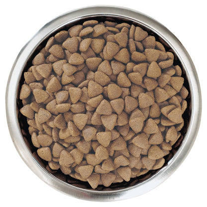 PURINA PRO PLANDog Medium Adult Sensitive Digestion with OPTIDIGEST® Rich in Lamb Dry Dog Food - 3 KG