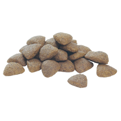 PURINA PRO PLANDog Medium Adult Sensitive Digestion with OPTIDIGEST® Rich in Lamb Dry Dog Food - 3 KG