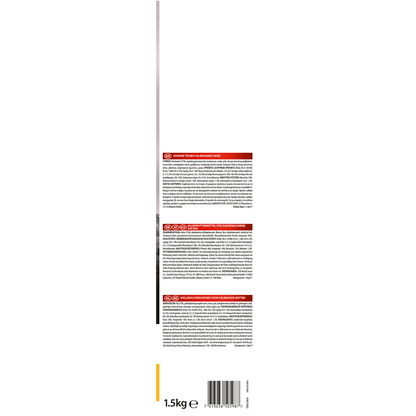 PURINA PRO PLANRenal Plus Original Adult 1+ year Rich in Chicken - 1.5 KG