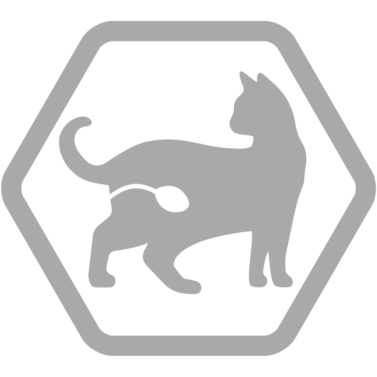 purina pro plan sterilised Adult Rich in Chicken Dry Cat Food 1.5 KG