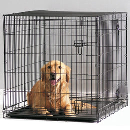Savic Dog Cottage 107x72x79 cm