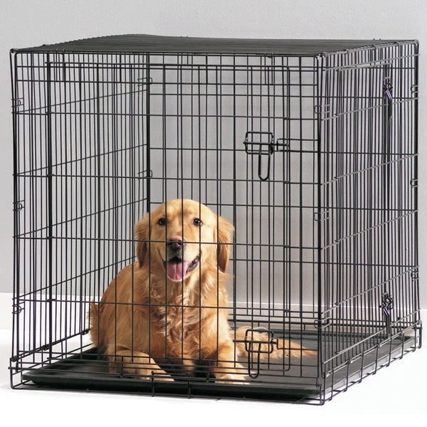 Savic Dog Cottage 107x72x79 cm