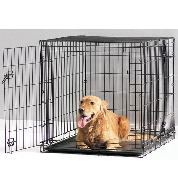 Savic Dog Cottage 118x77x84 cm
