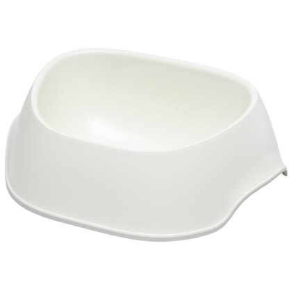 Dinnertime Sensibowl Large