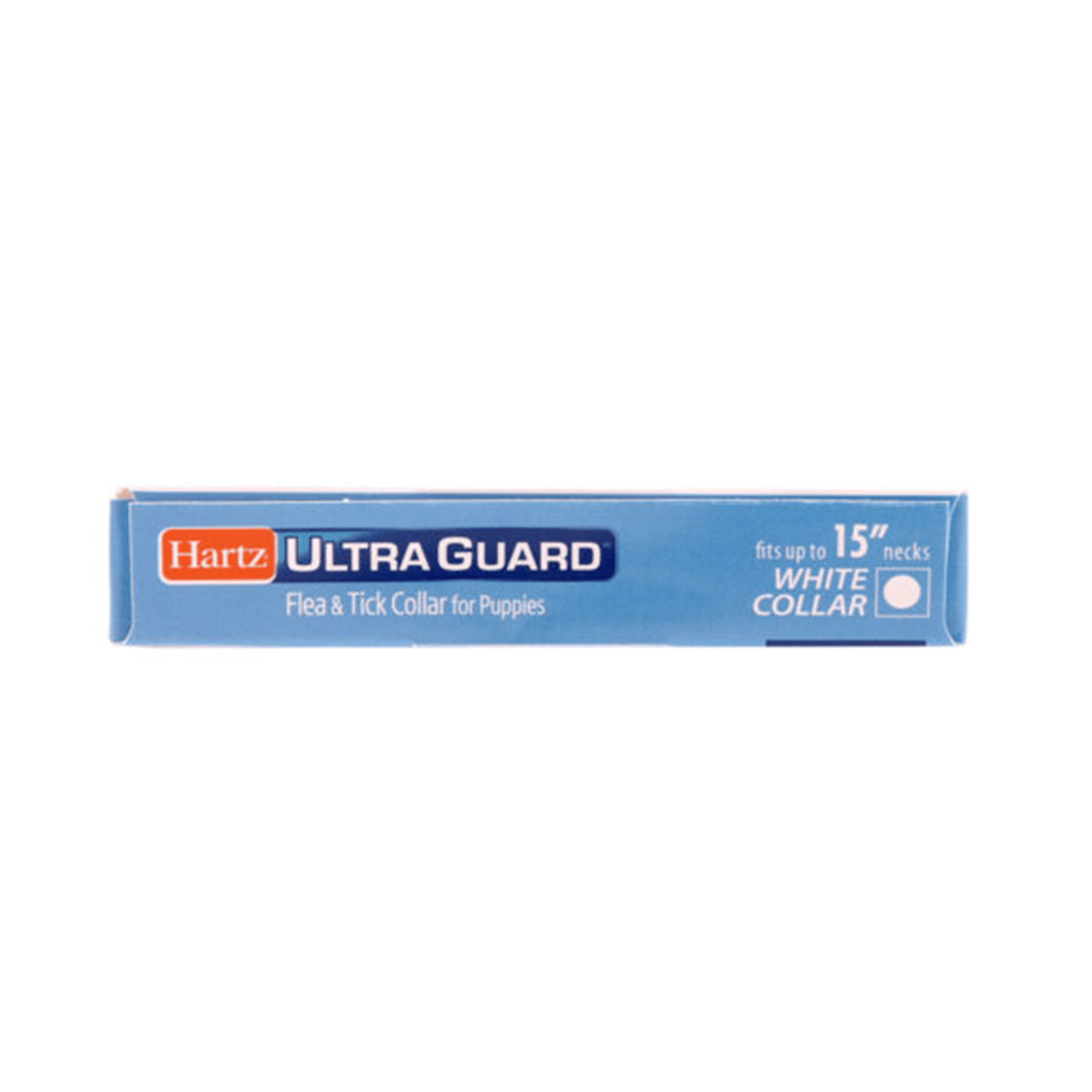 Hartz® UltraGuard® Flea & Tick Collar for Puppies