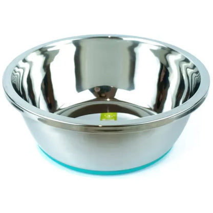 Nunbell Stainless Steel Bowl 30cm