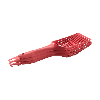 Moderna Scoops Handy Scoop With Lock