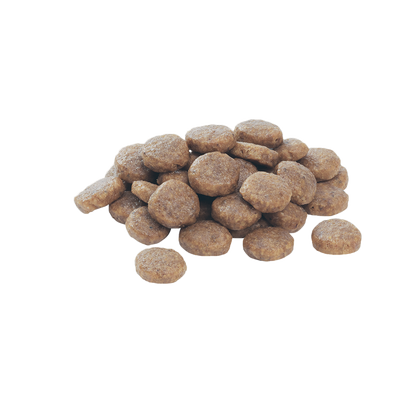 PURINA PRO PLAN Medium Puppy with OPTISTART Rich in Chicken Dry Food-12 KG