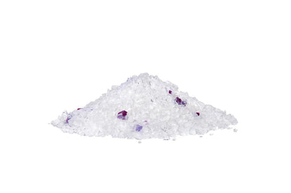 SaniCat Diamonds Lavender 5L