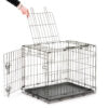 Dog cottage Savic 91cm