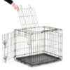 Dog cottage Savic 91cm