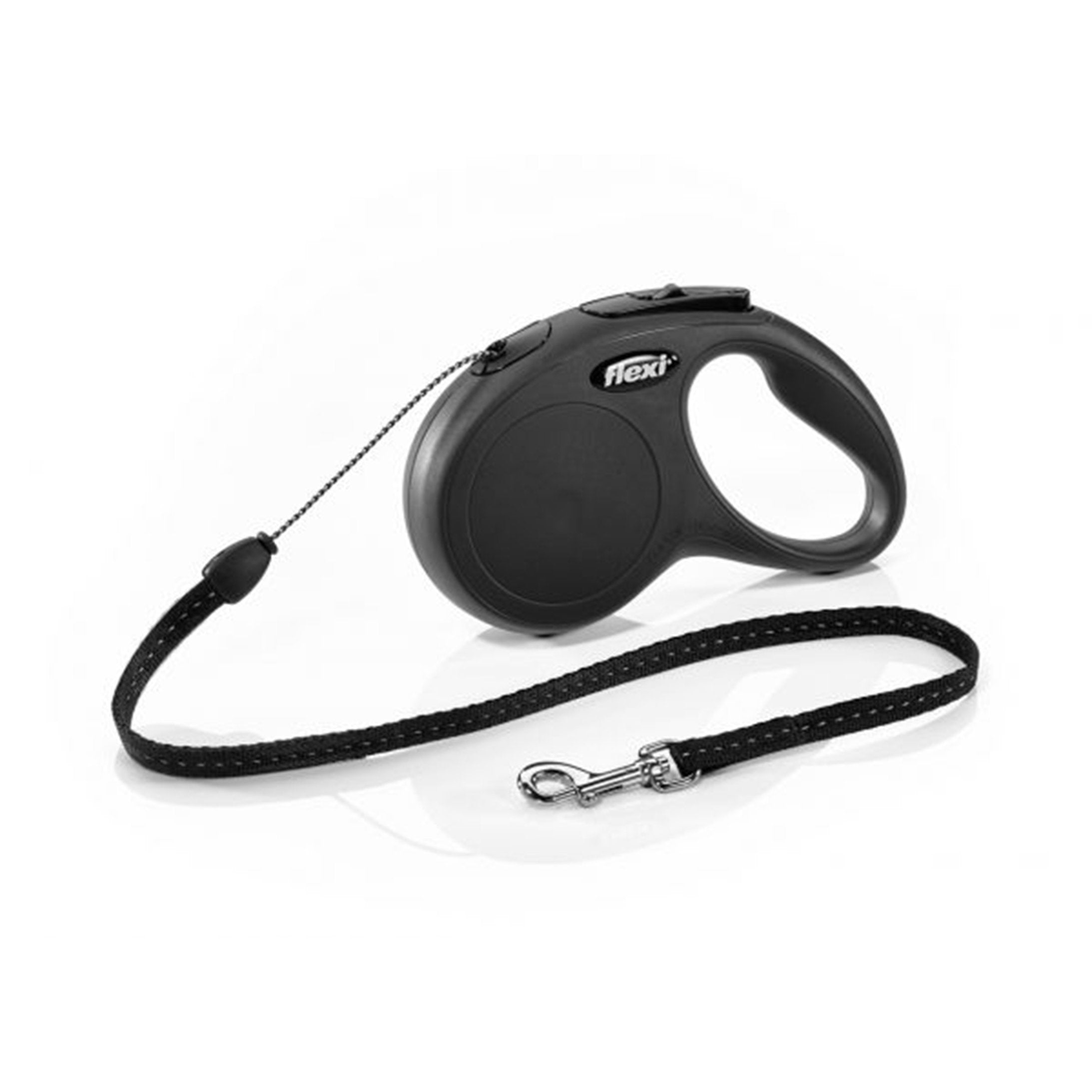 flexi New Classic S Cord 5 m | Pets Lounge | Shop Now!