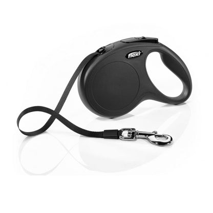 flexi New Classic M Tape 5 m | Pets Lounge | Shop Now!