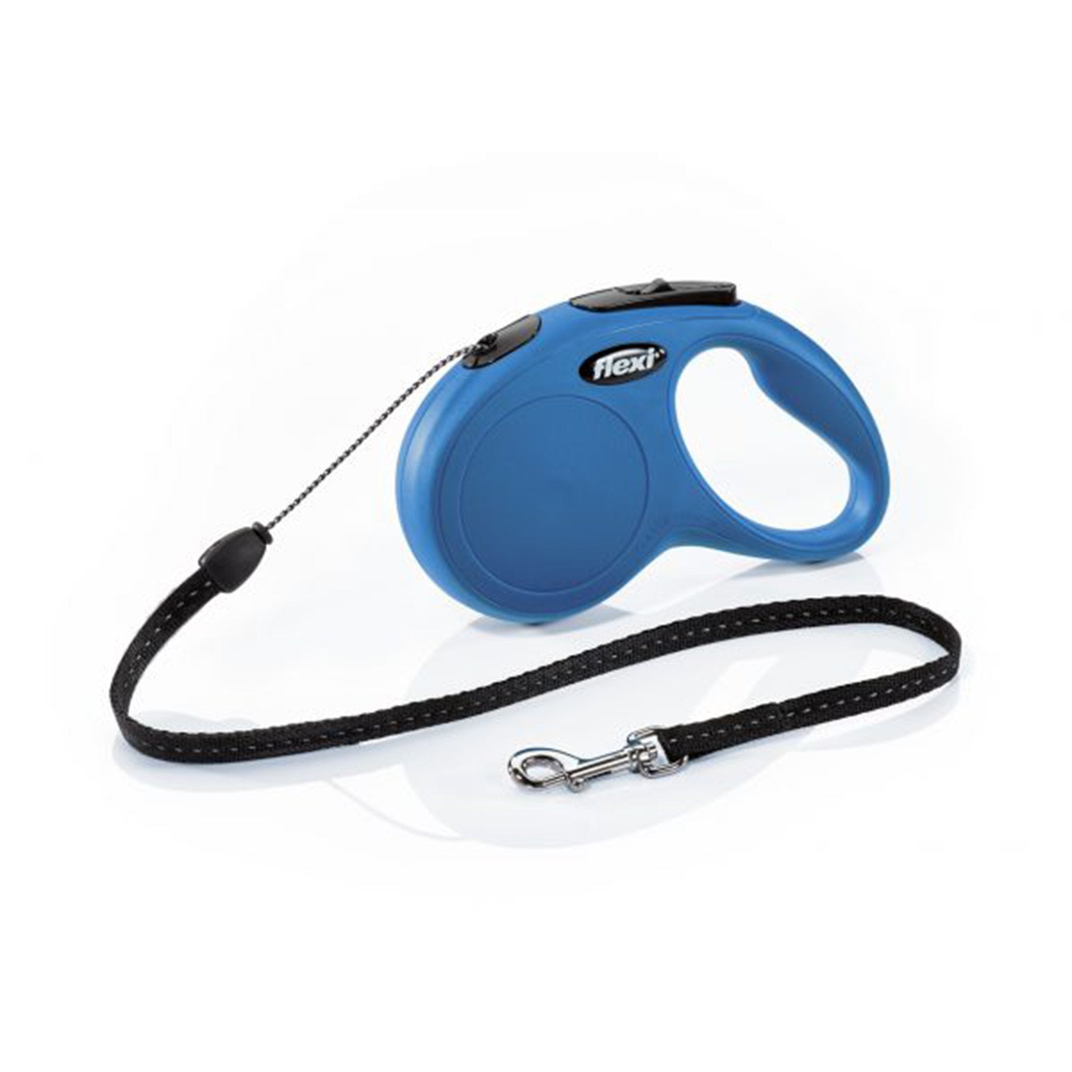 flexi New Classic S Cord 5 m | Pets Lounge | Shop Now!