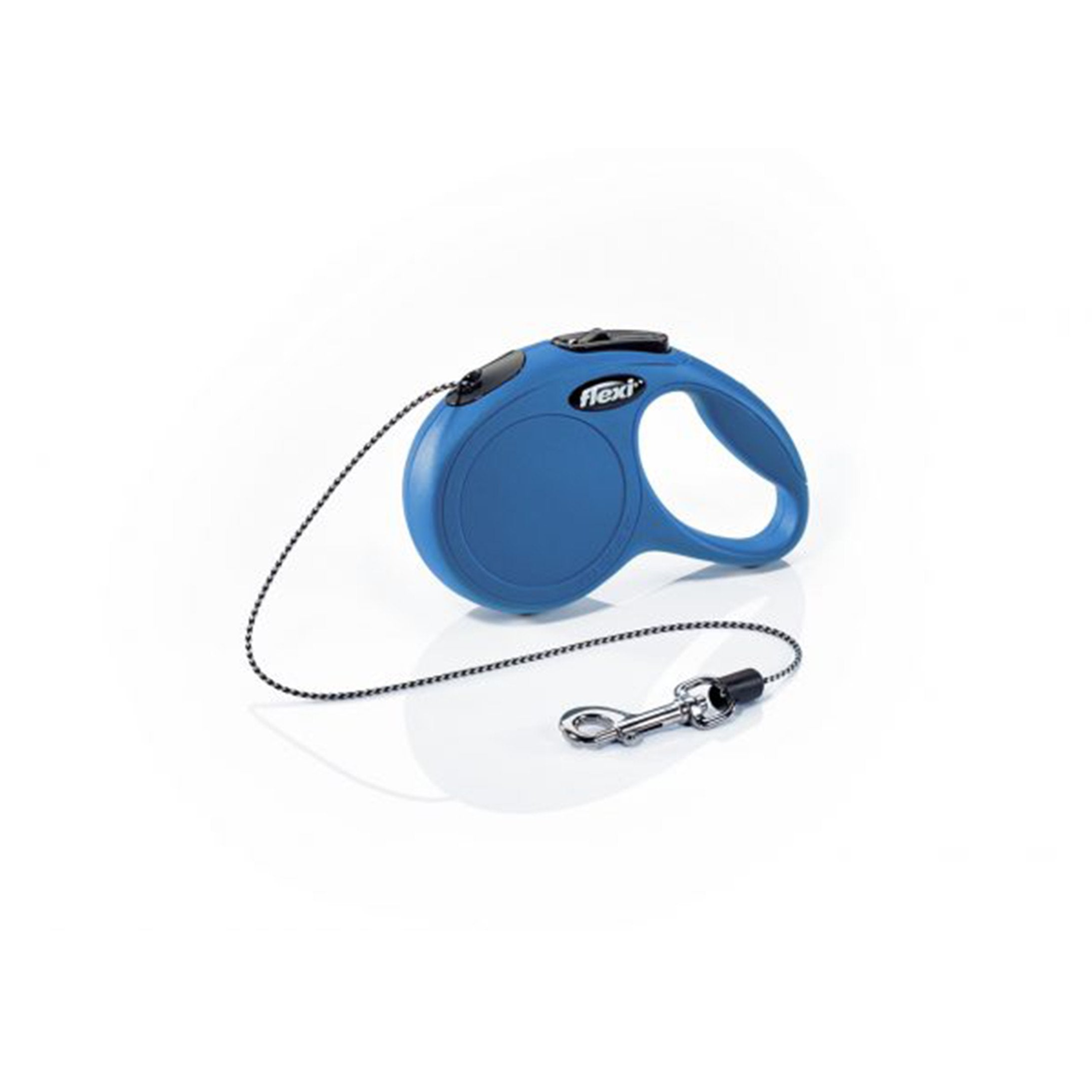 flexi New Classic XS Cord 3 m | Pets Lounge | Shop Now!