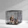 Dog cottage Savic 91cm