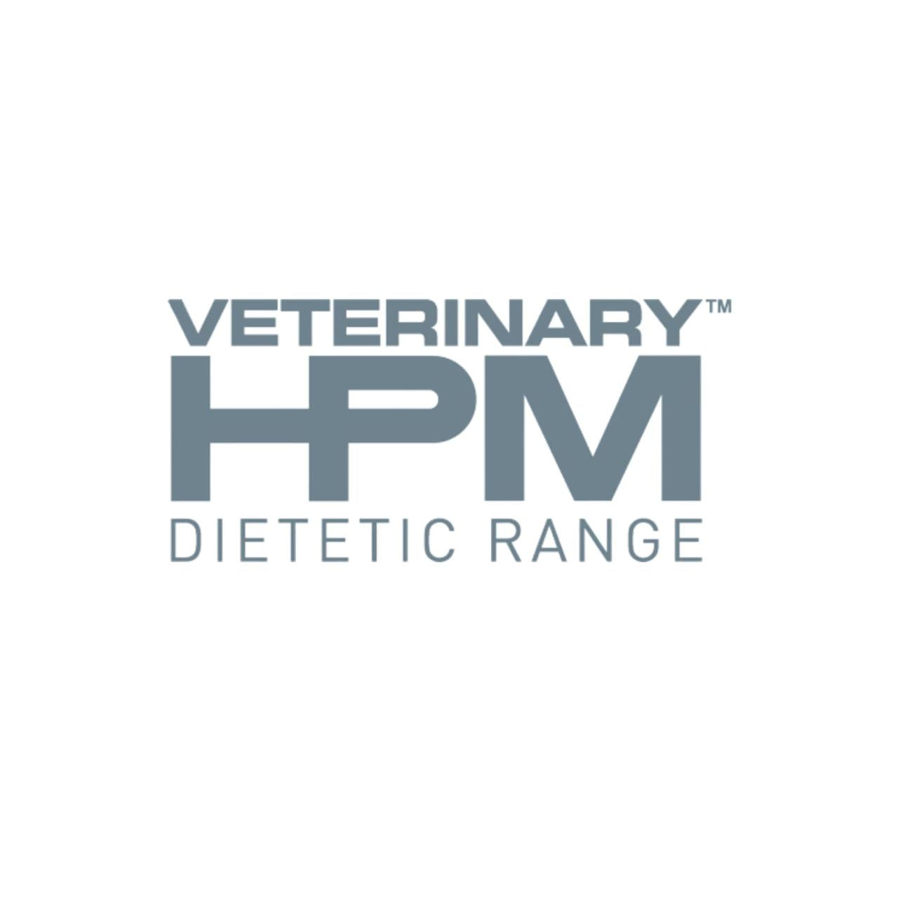 VirbacÂ® Urinary Cat Dry Food Urology Dissolution & Prevention 1.5k