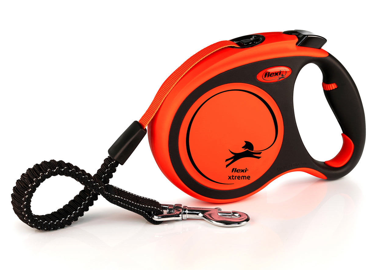 Flexi xtreme large 8m