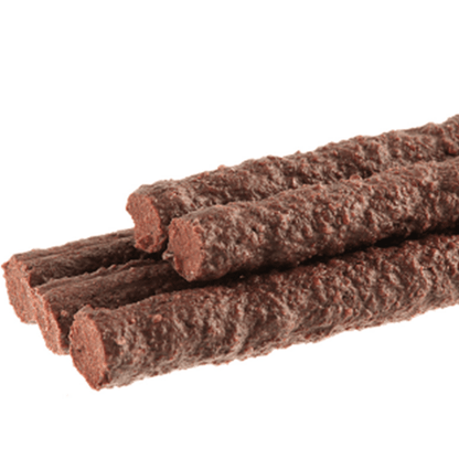 Perfecto Dog 8er Salami Sticks Beef 88g