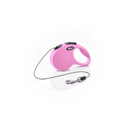 flexi New Classic XS Cord 3 m