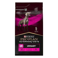 Purina Pro Plan Dog Food UR Urinary for Adult Dogs