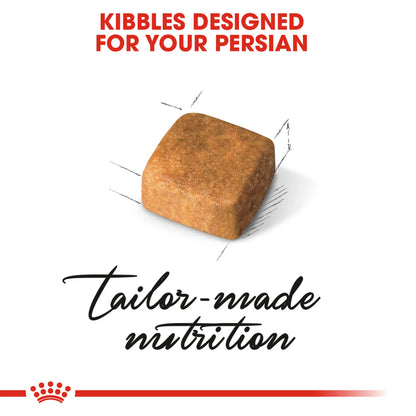 Royal Canin Persian Kitten (2KG)