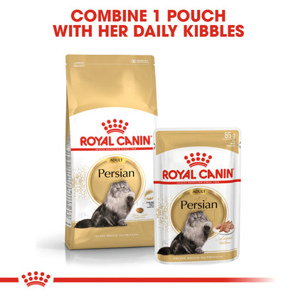 Royal Canin Persian Adult (2 KG)
