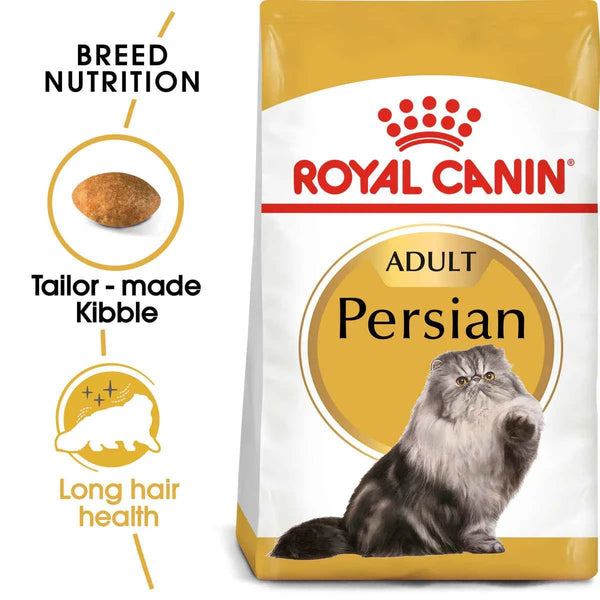 Royal Canin Persian Adult (2 KG)