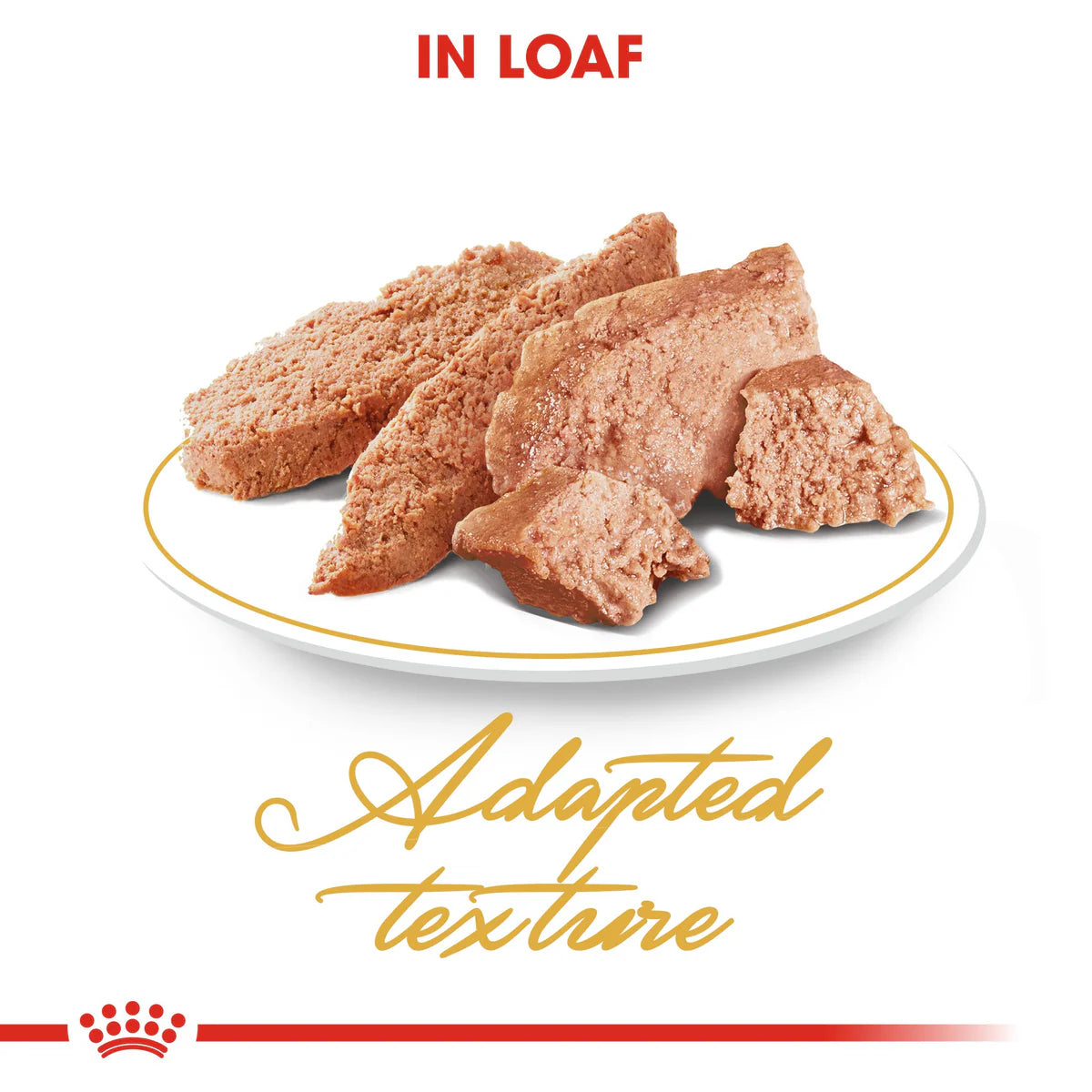 Royal Canin Persian Adult (85 gm\Pouch)