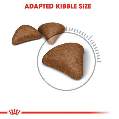 Royal Canin Hairball care (2 KG)
