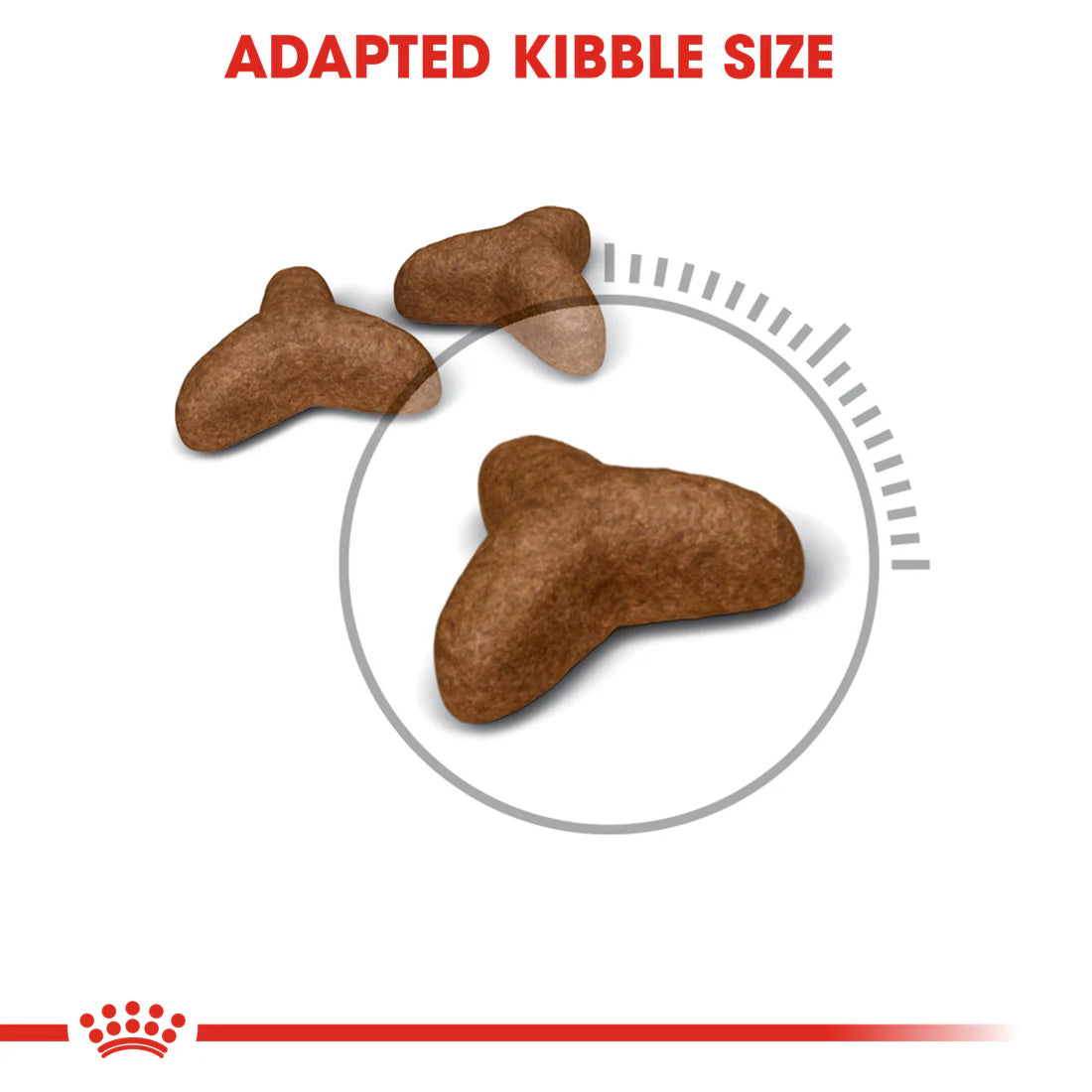 Royal Canin Lightweight care (1.5KG)