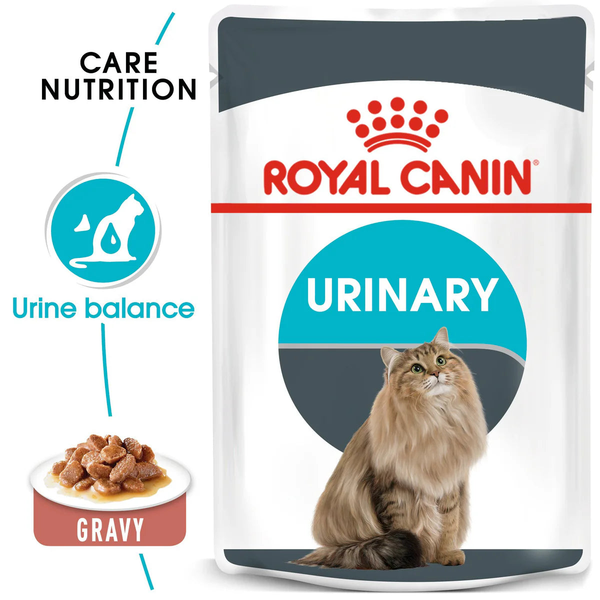 RC-FCN-Wet-UrinaryCareGravy-MV-Eretailkit-