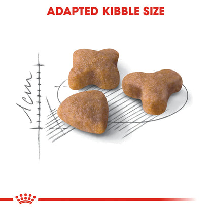 Royal Canin Sensible 33 (2KG)