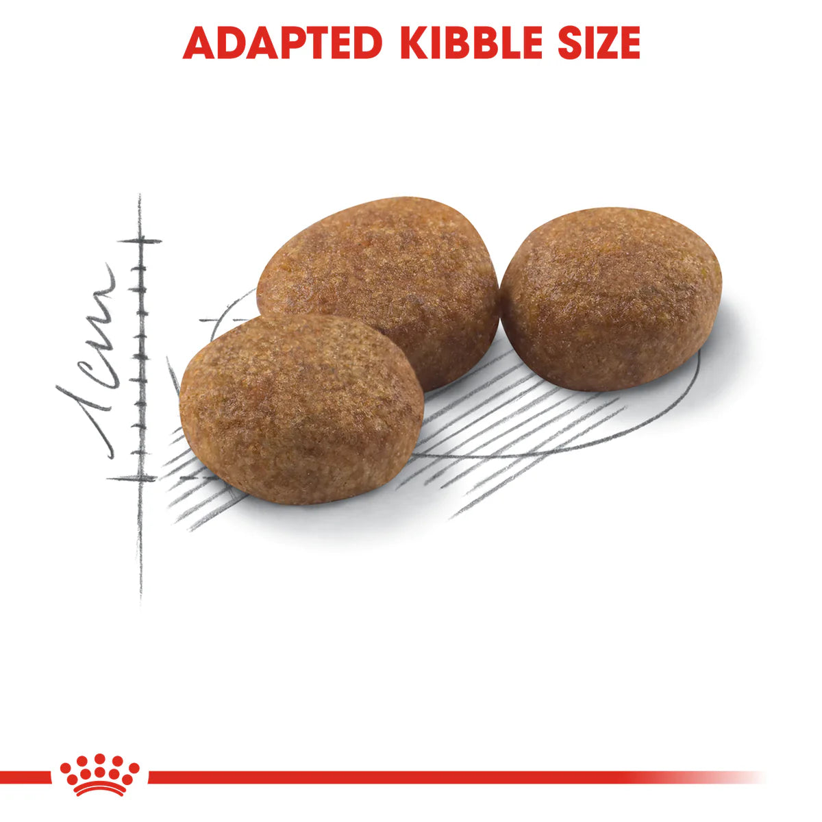 Royal Canin Sterilised 37 (2 KG)