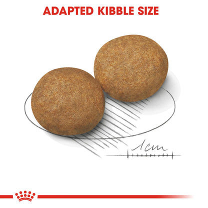 Royal Canin Medium Adult (15KG)
