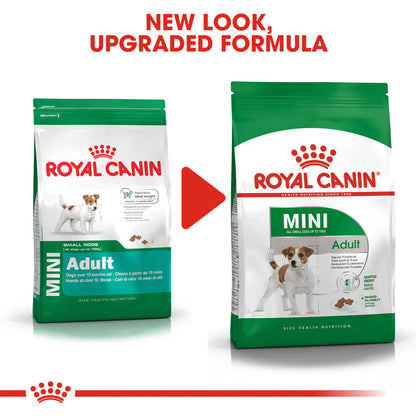 Royal Canin Mini Adult (4 KG)