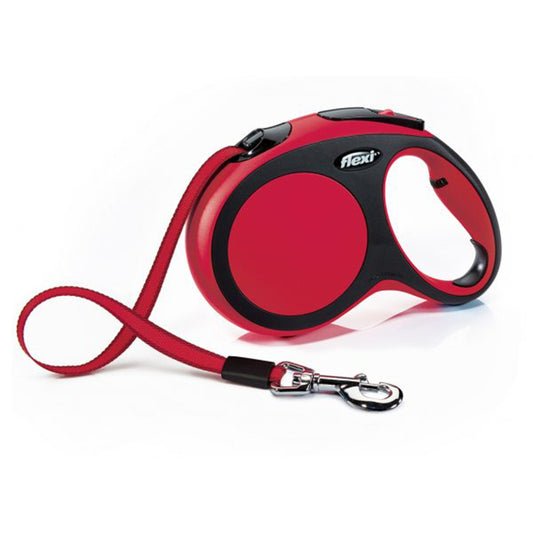 flexi New Comfort L Tape 5 m | Pets Lounge | Shop Now!