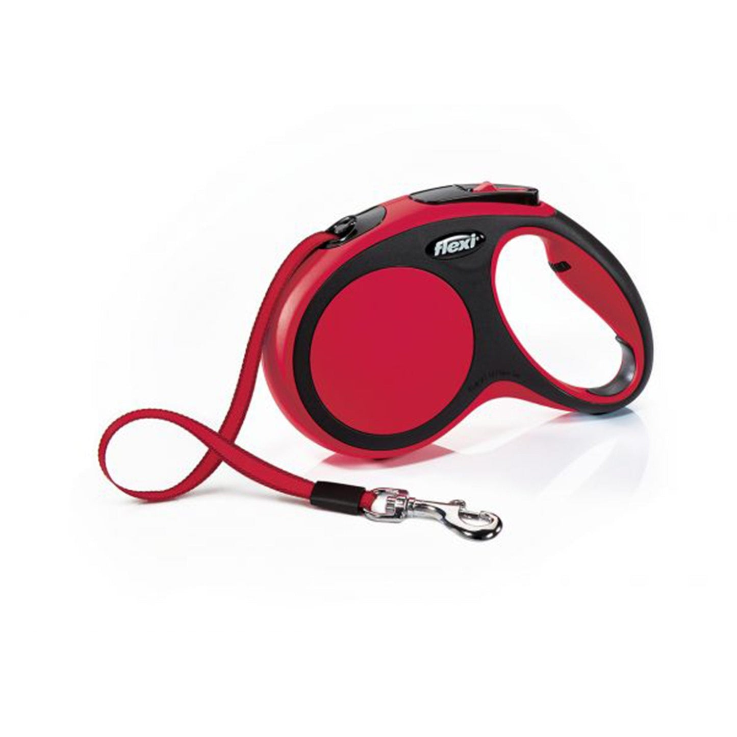 flexi New Comfort M Tape 5 m | Pets Lounge | Shop Now!