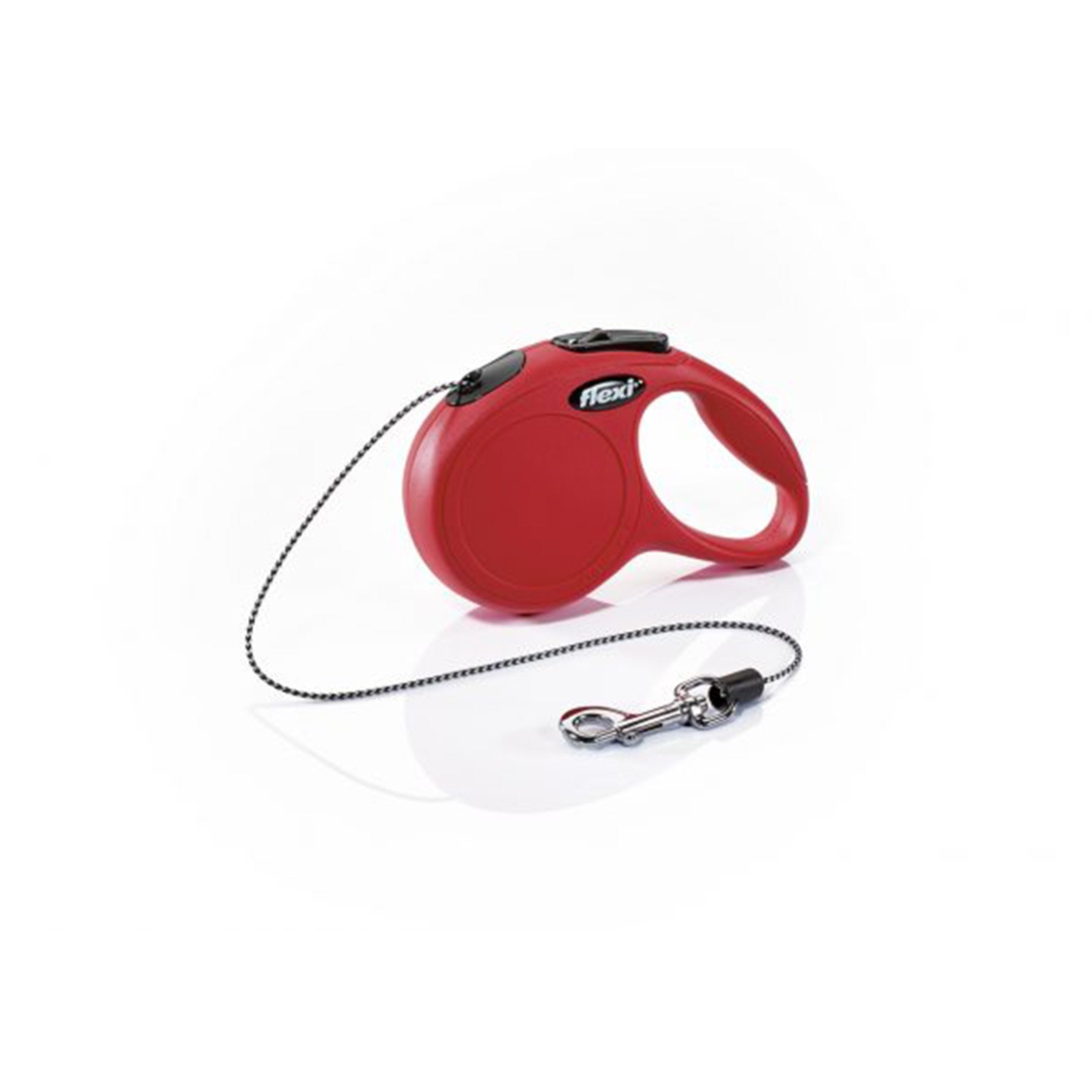 flexi New Classic XS Cord 3 m | Pets Lounge | Shop Now!