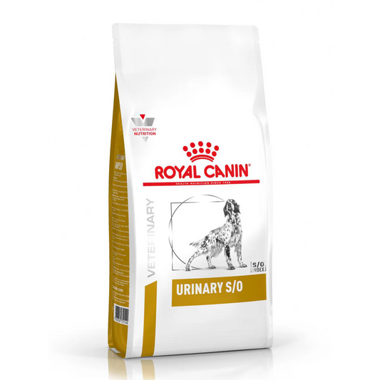 Royal Canin X-Small Adult 1.5kg Dry Dog Food