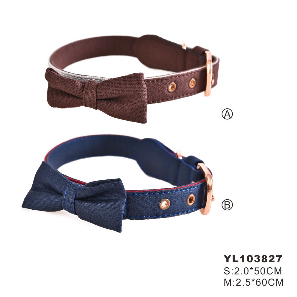 Cat collar: YL103827-Blue | Pets Lounge | Shop Now!