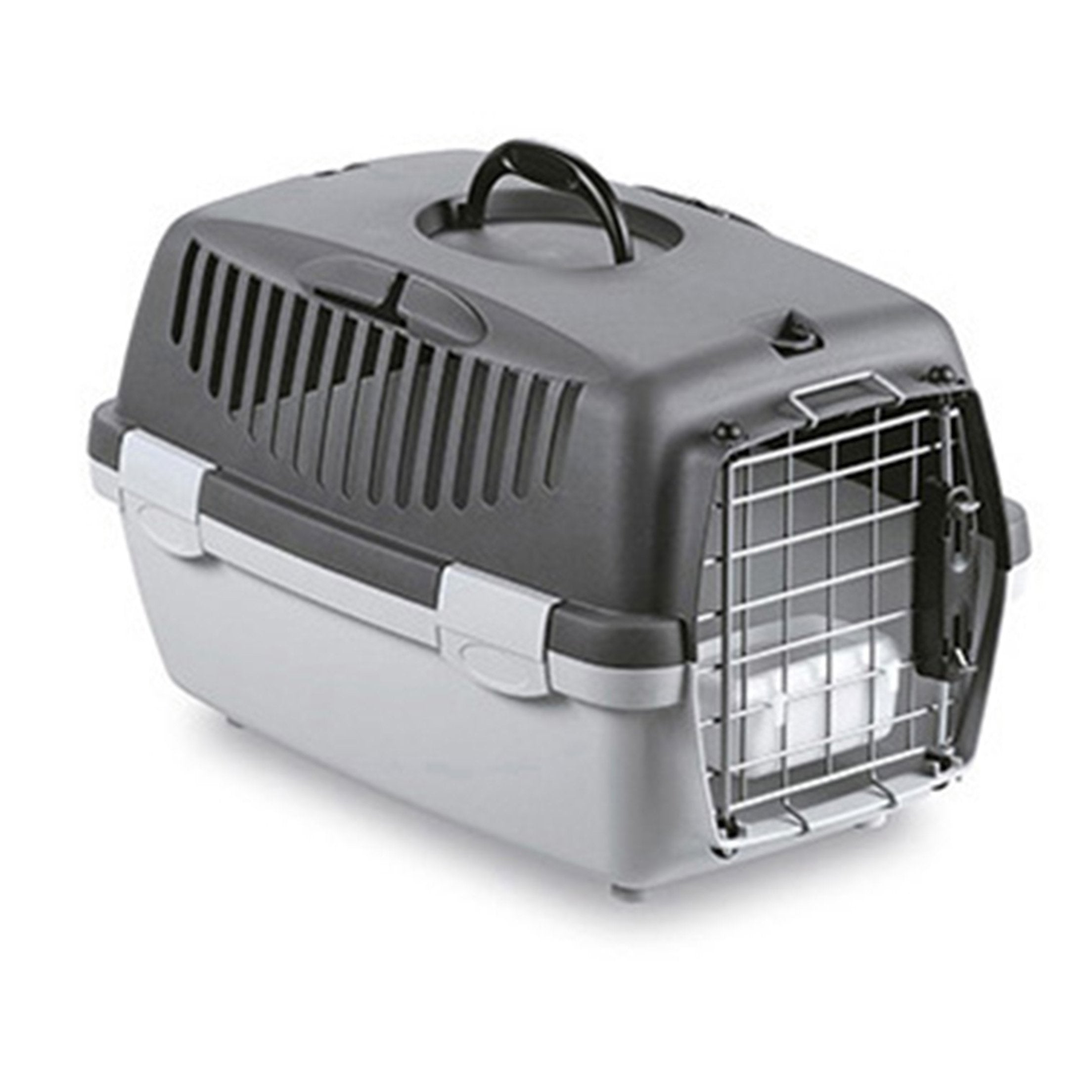 Stefanplast - Gulliver 1 DELUX | Pets Lounge | Shop Now!