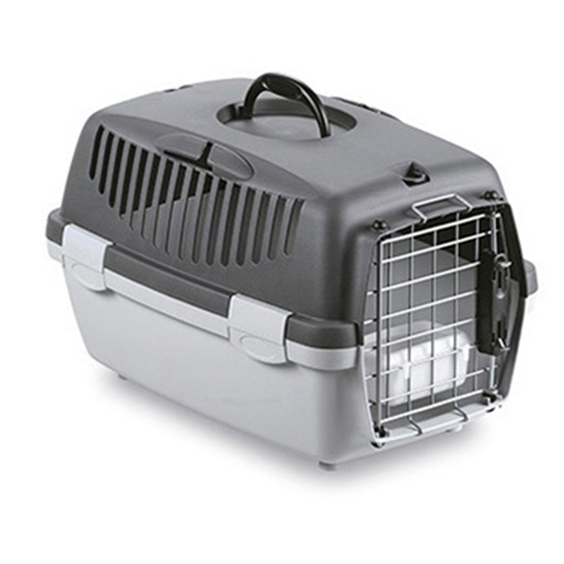 Stefanplast - Gulliver 1 DELUX | Pets Lounge | Shop Now!