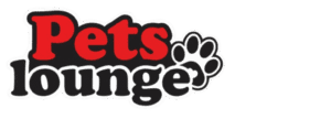 Pets Lounge