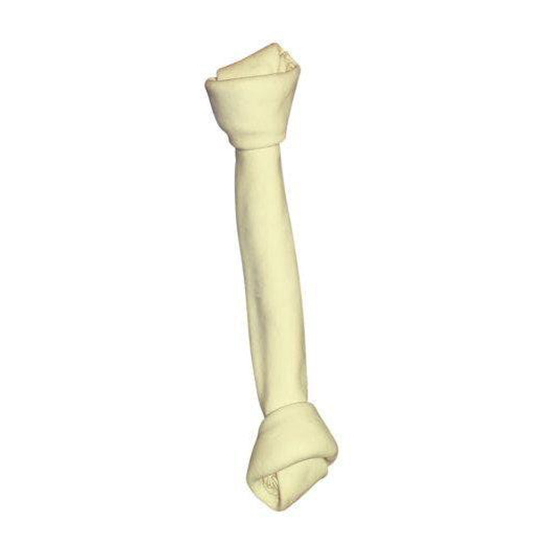 Dog Bone With Calcium Large | Pets Lounge | Shop Now!