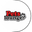 Logo van Pets Lounge Egypt's Leading Online Pet Shop