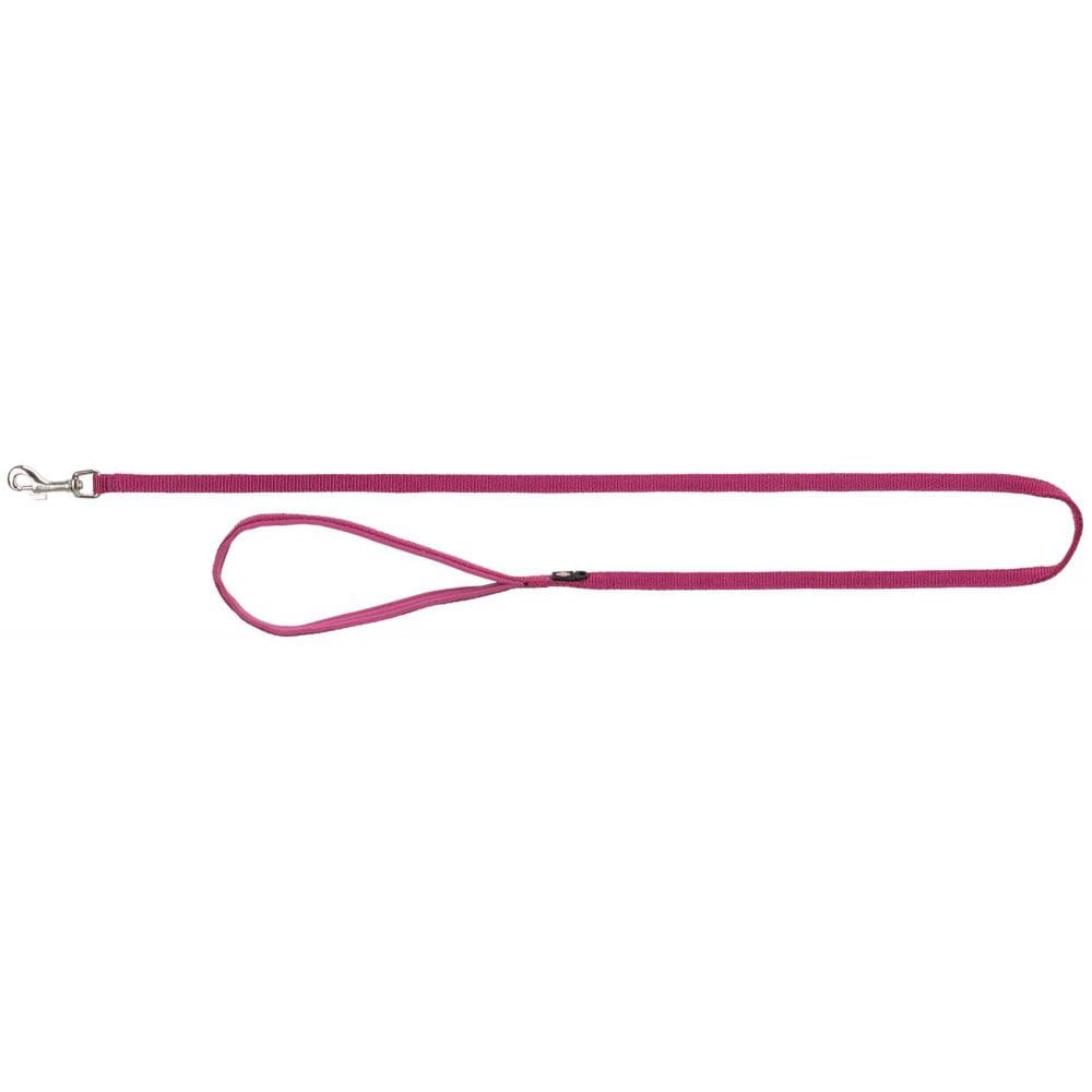 Trixie Premium Leash (xs) 1.20 cm / 10 mm