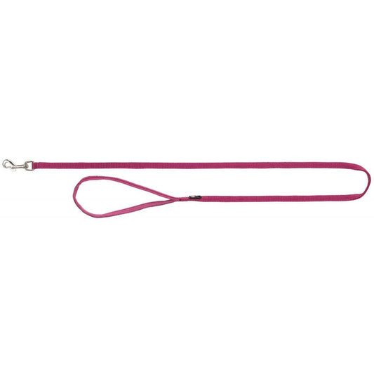 Trixie Premium Leash (xs) 1.20 cm / 10 mm
